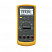 Fluke 87V